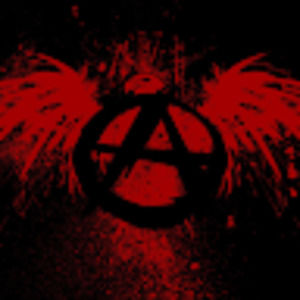 Meet your Posher, Rein